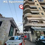 Kc 1 * بيرات