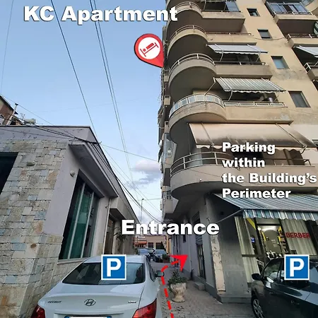 Kc * Berat