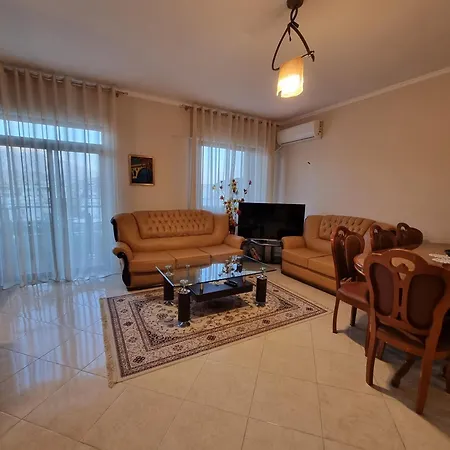 Kc 1 Appartement *